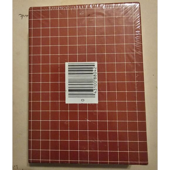 New Mead Montag 8 Thank You Notes Thoroughbred Horse Mother Child Vintage (gg68) - Picture 3 of 4